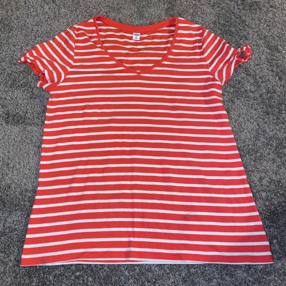 Old Navy Shirt